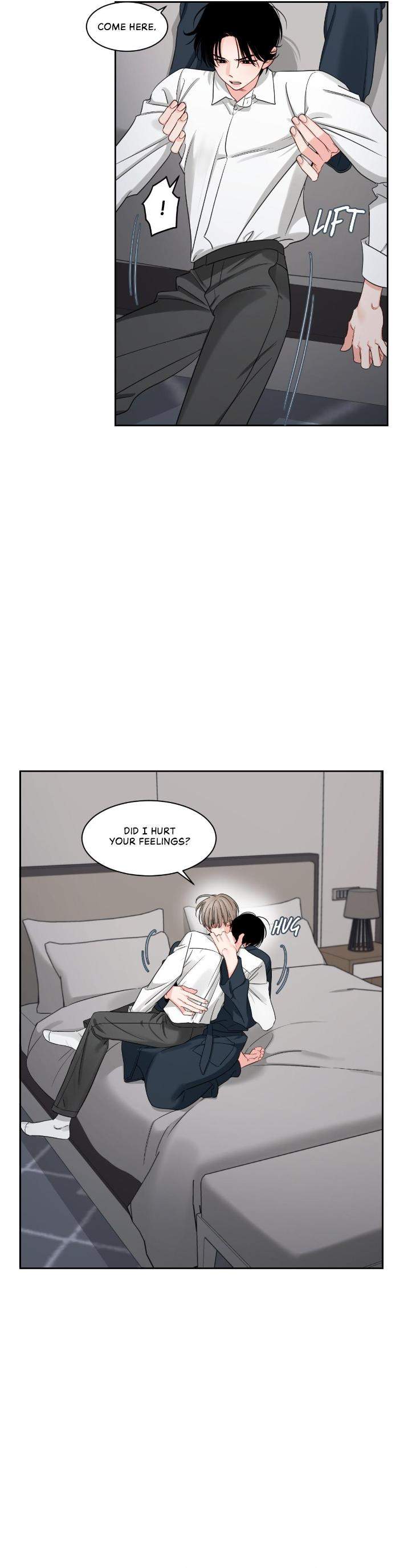 Shadow-Realm-By-Re-Run-Uncensored-Eng page 7