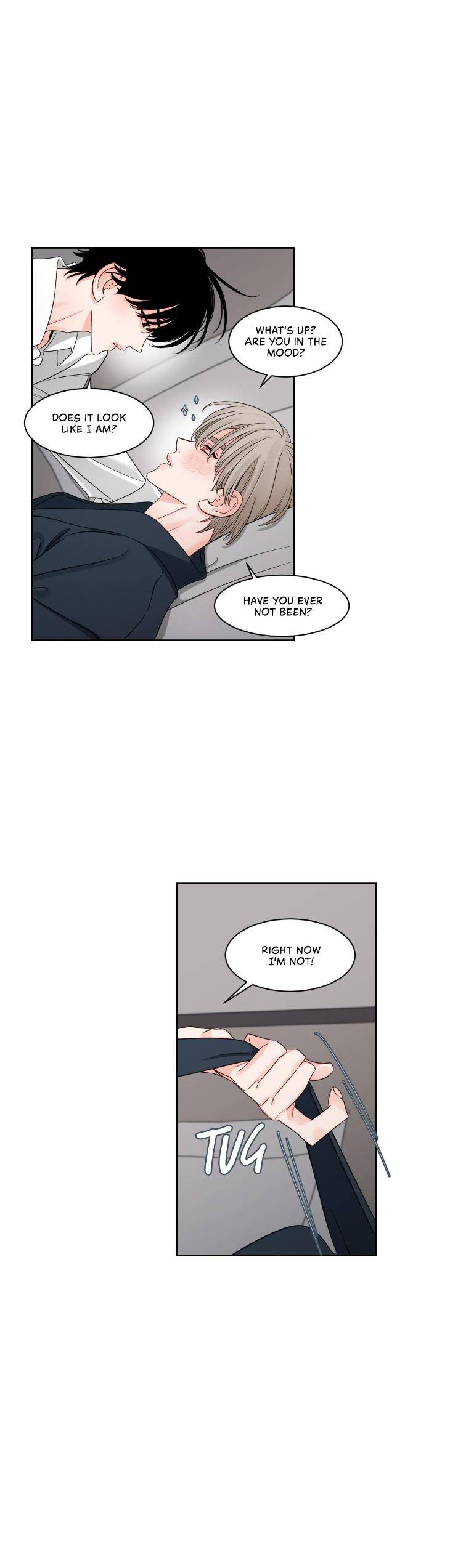 Shadow-Realm-By-Re-Run-Uncensored-Eng page 9