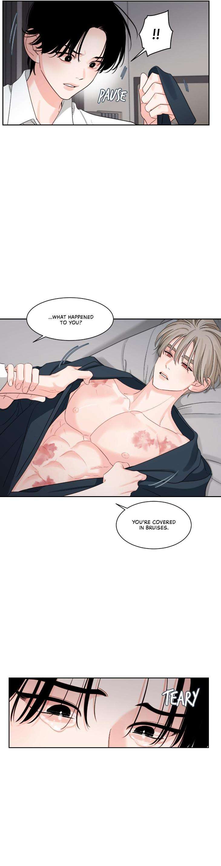 Shadow-Realm-By-Re-Run-Uncensored-Eng page 10
