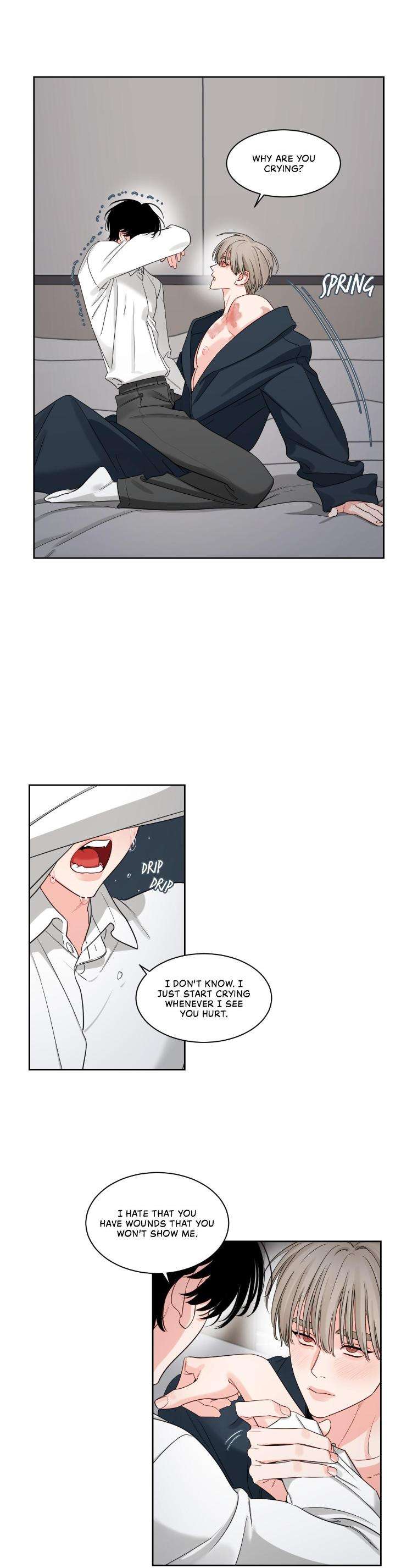Shadow-Realm-By-Re-Run-Uncensored-Eng page 11