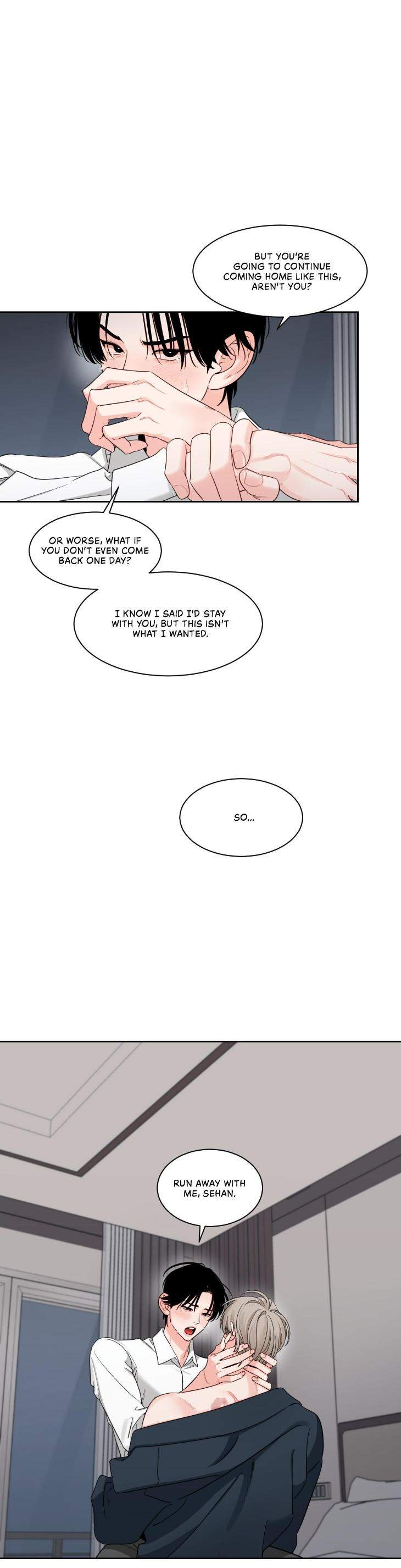 Shadow-Realm-By-Re-Run-Uncensored-Eng page 12