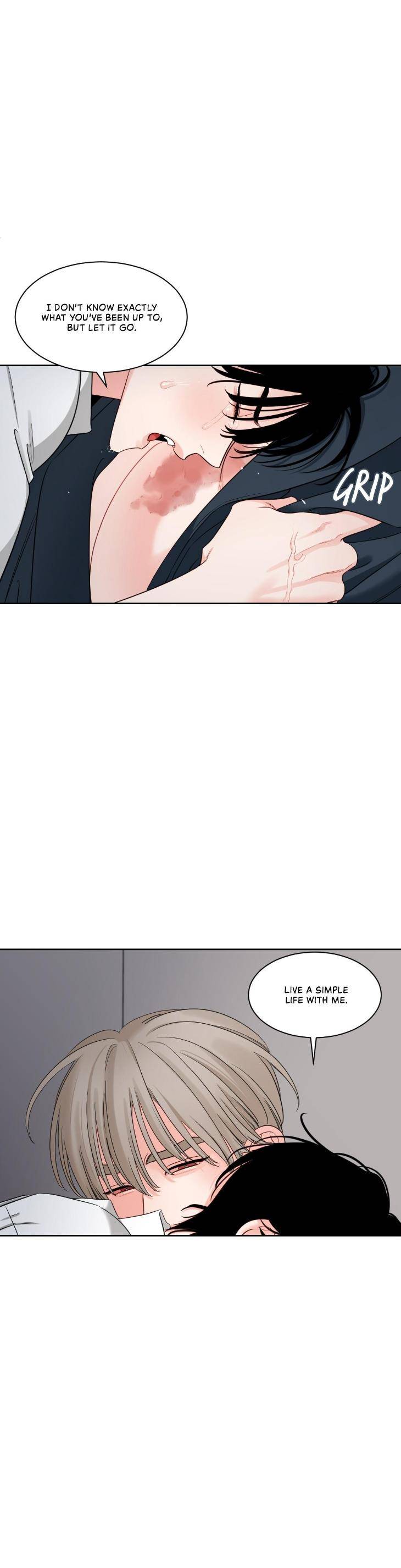 Shadow-Realm-By-Re-Run-Uncensored-Eng page 13