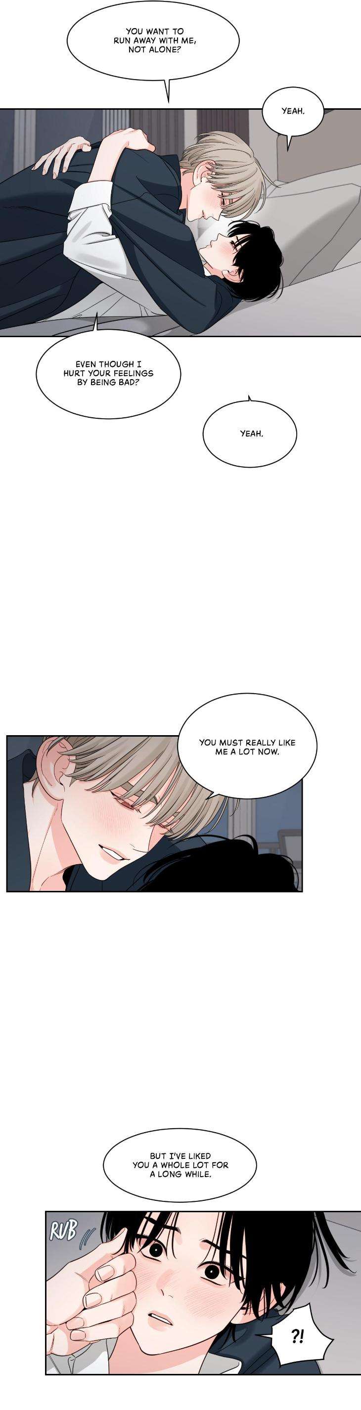Shadow-Realm-By-Re-Run-Uncensored-Eng page 15
