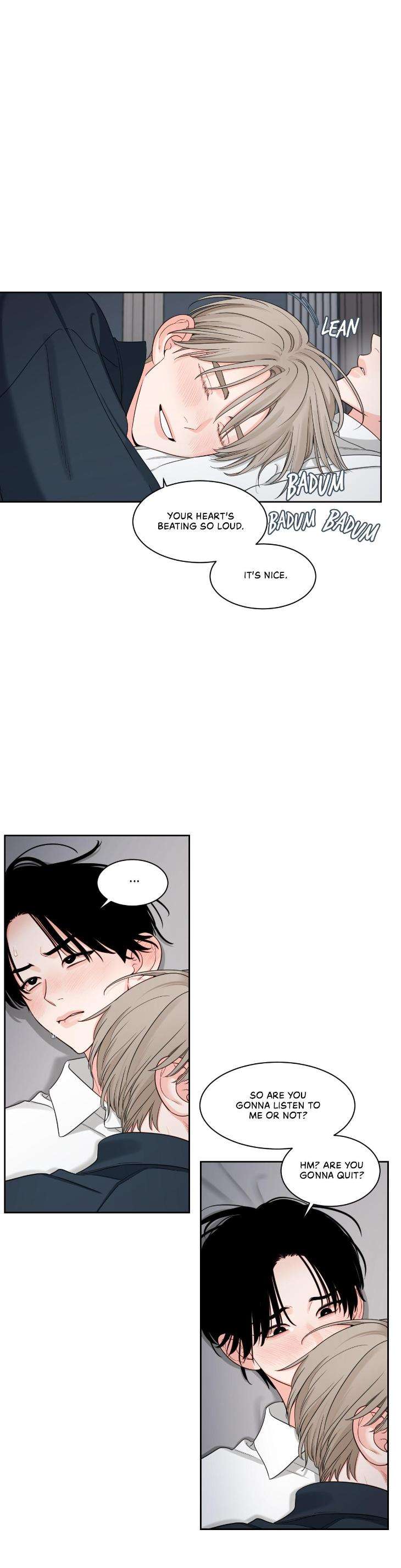 Shadow-Realm-By-Re-Run-Uncensored-Eng page 16