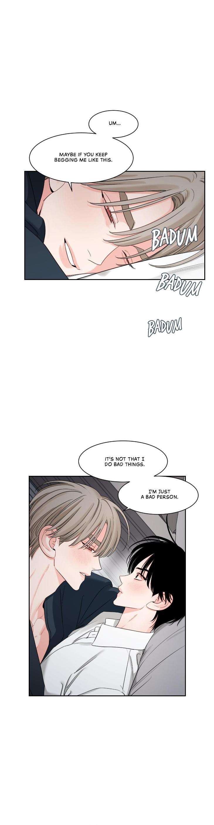 Shadow-Realm-By-Re-Run-Uncensored-Eng page 17