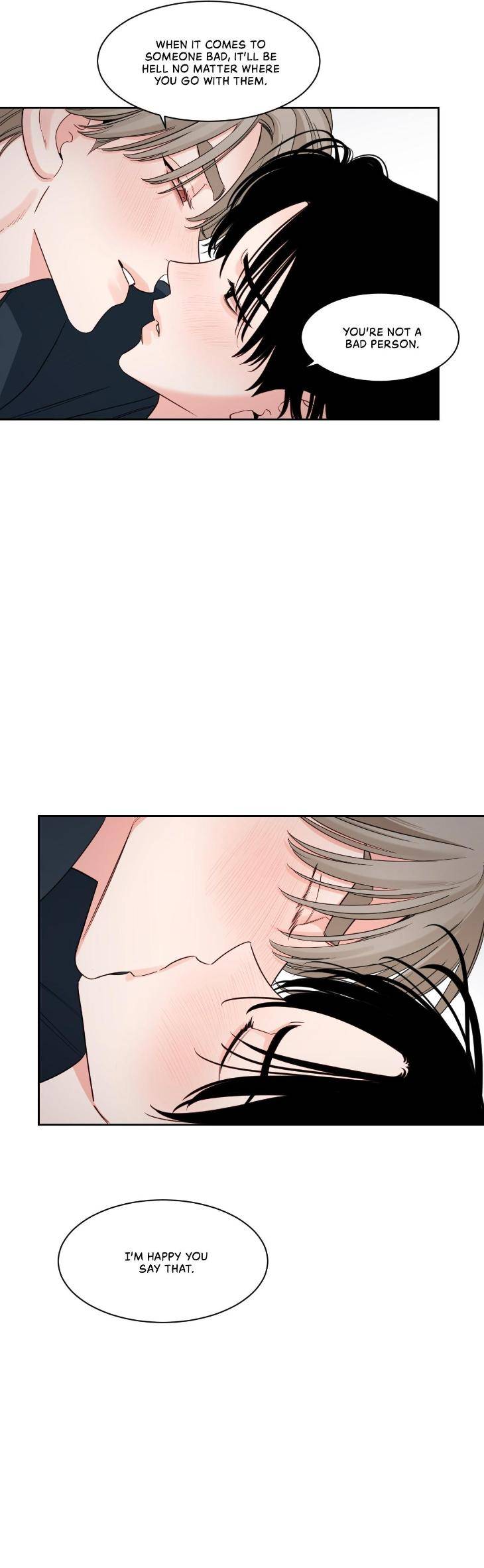 Shadow-Realm-By-Re-Run-Uncensored-Eng page 18