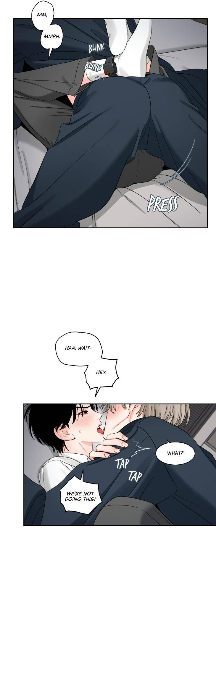 Shadow-Realm-By-Re-Run-Uncensored-Eng page 19