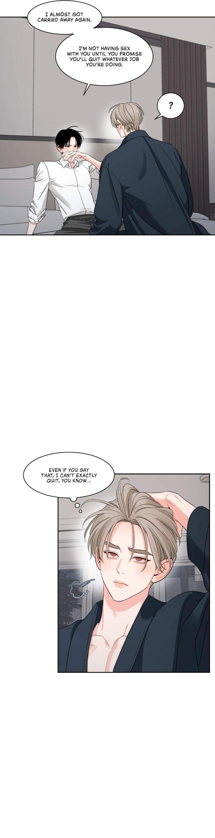 Shadow-Realm-By-Re-Run-Uncensored-Eng page 20