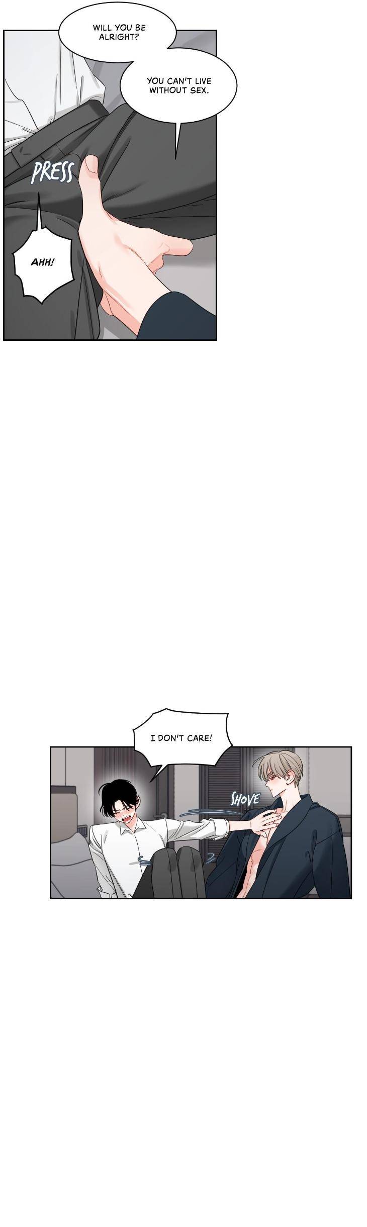 Shadow-Realm-By-Re-Run-Uncensored-Eng page 21