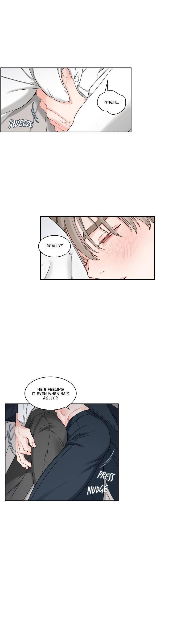 Shadow-Realm-By-Re-Run-Uncensored-Eng page 25