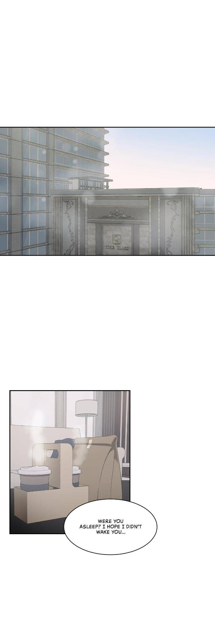 Shadow-Realm-By-Re-Run-Uncensored-Eng chapter_054 thumbnail