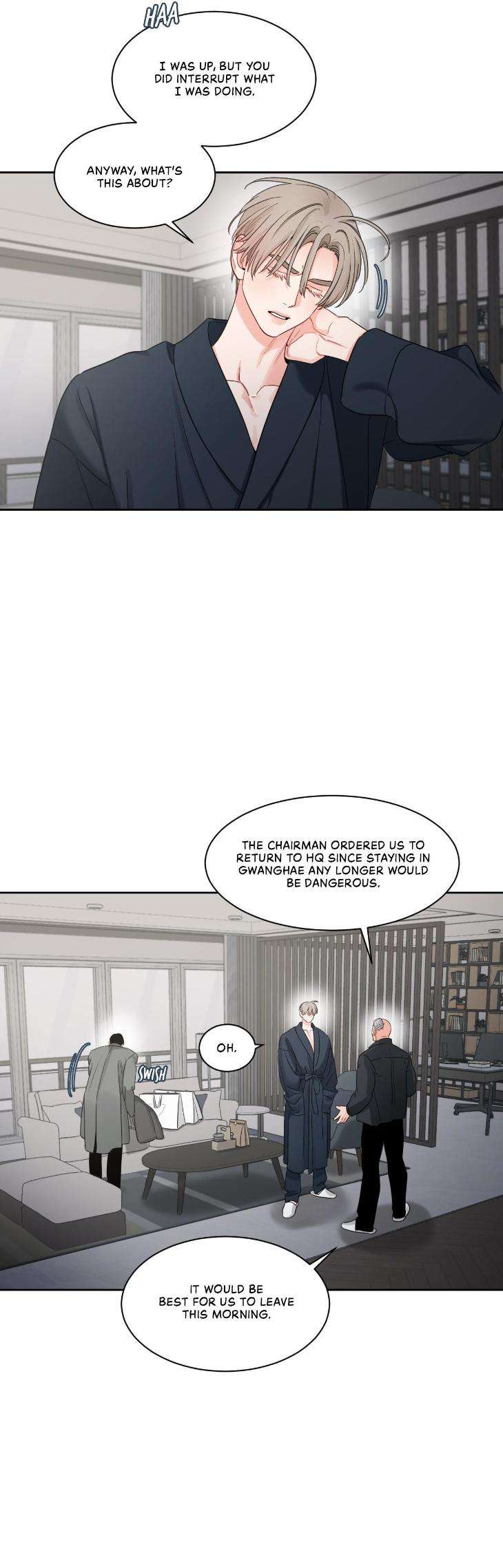 Shadow-Realm-By-Re-Run-Uncensored-Eng page 2
