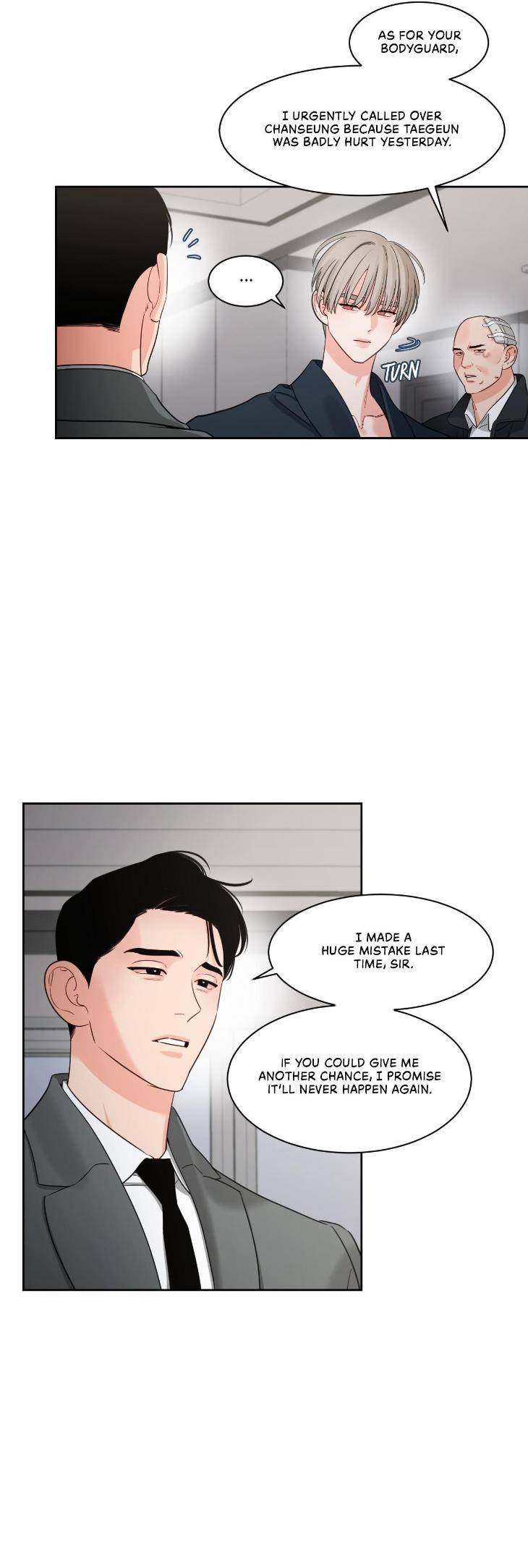 Shadow-Realm-By-Re-Run-Uncensored-Eng page 3