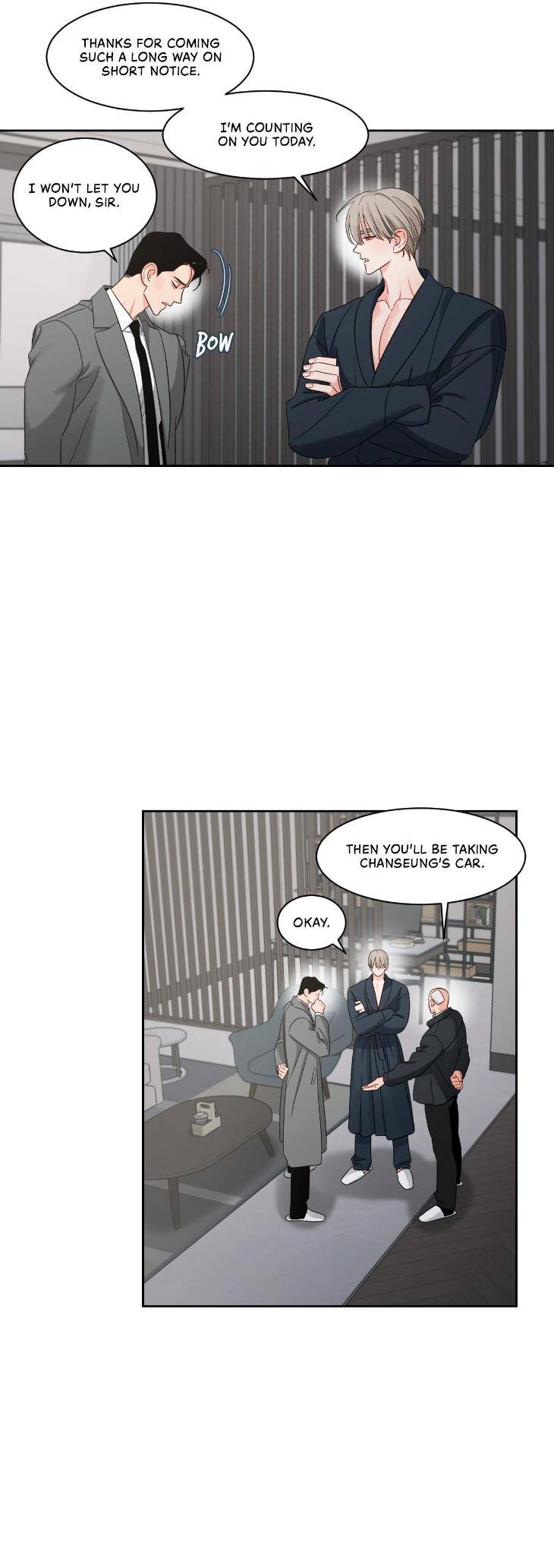 Shadow-Realm-By-Re-Run-Uncensored-Eng page 4