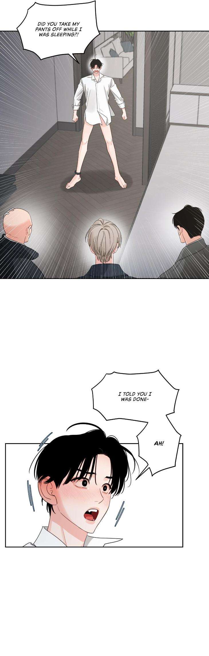 Shadow-Realm-By-Re-Run-Uncensored-Eng page 7