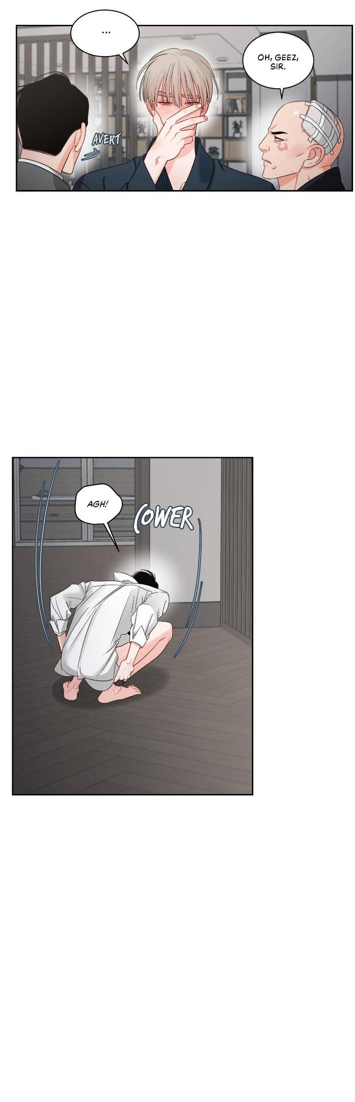 Shadow-Realm-By-Re-Run-Uncensored-Eng page 8