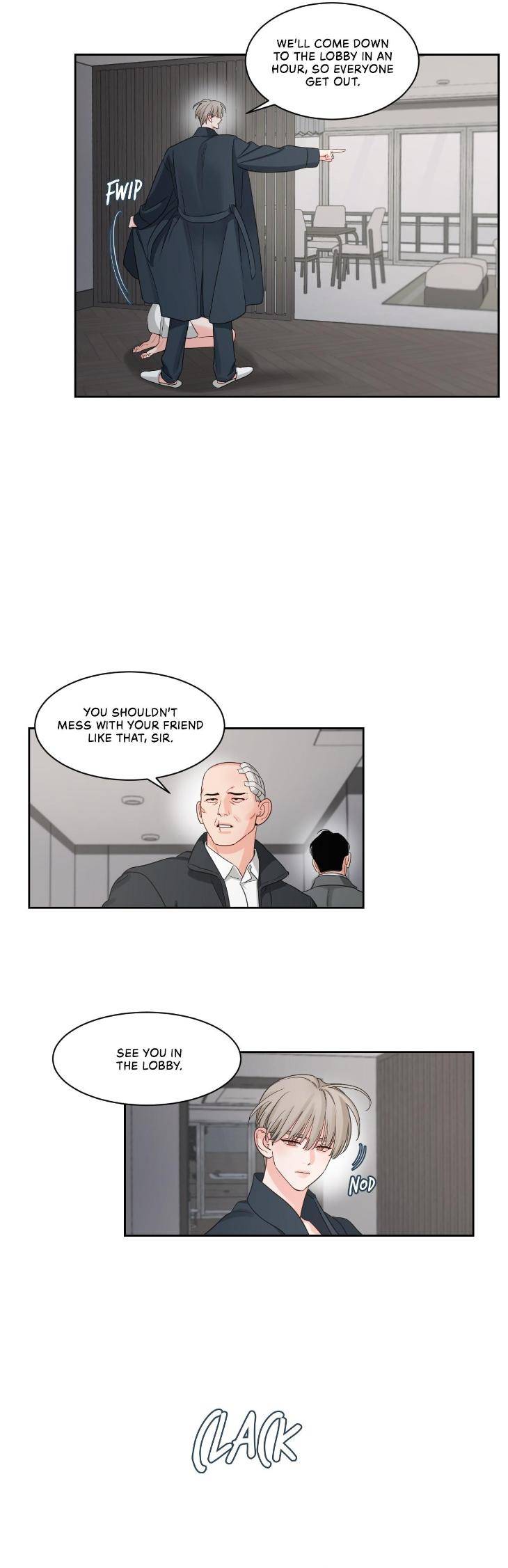 Shadow-Realm-By-Re-Run-Uncensored-Eng page 9