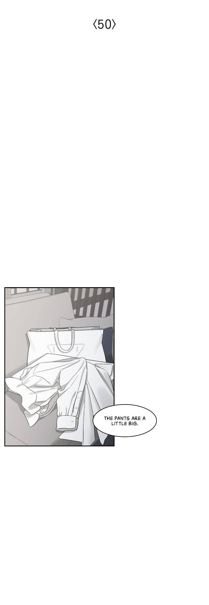 Shadow-Realm-By-Re-Run-Uncensored-Eng page 11