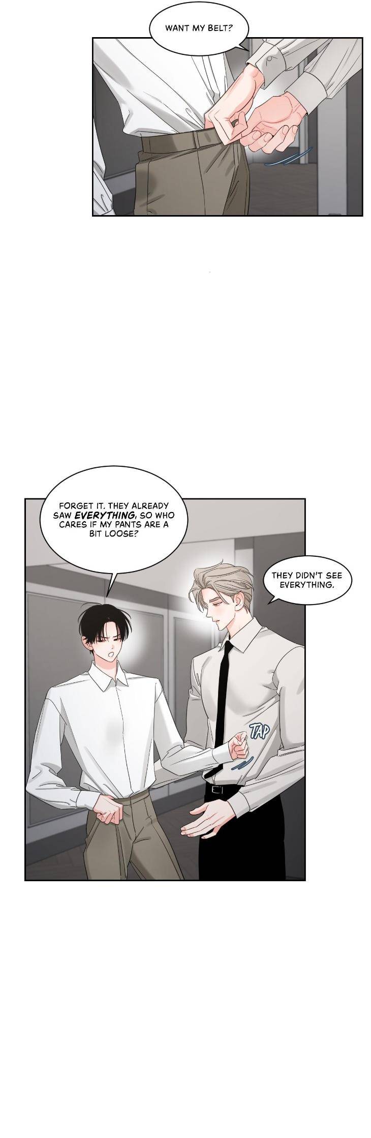 Shadow-Realm-By-Re-Run-Uncensored-Eng page 12