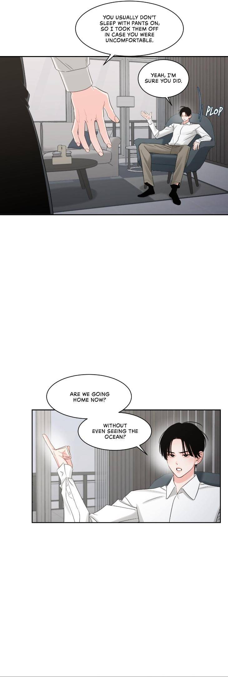 Shadow-Realm-By-Re-Run-Uncensored-Eng page 13