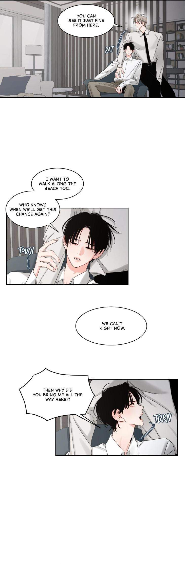 Shadow-Realm-By-Re-Run-Uncensored-Eng page 14