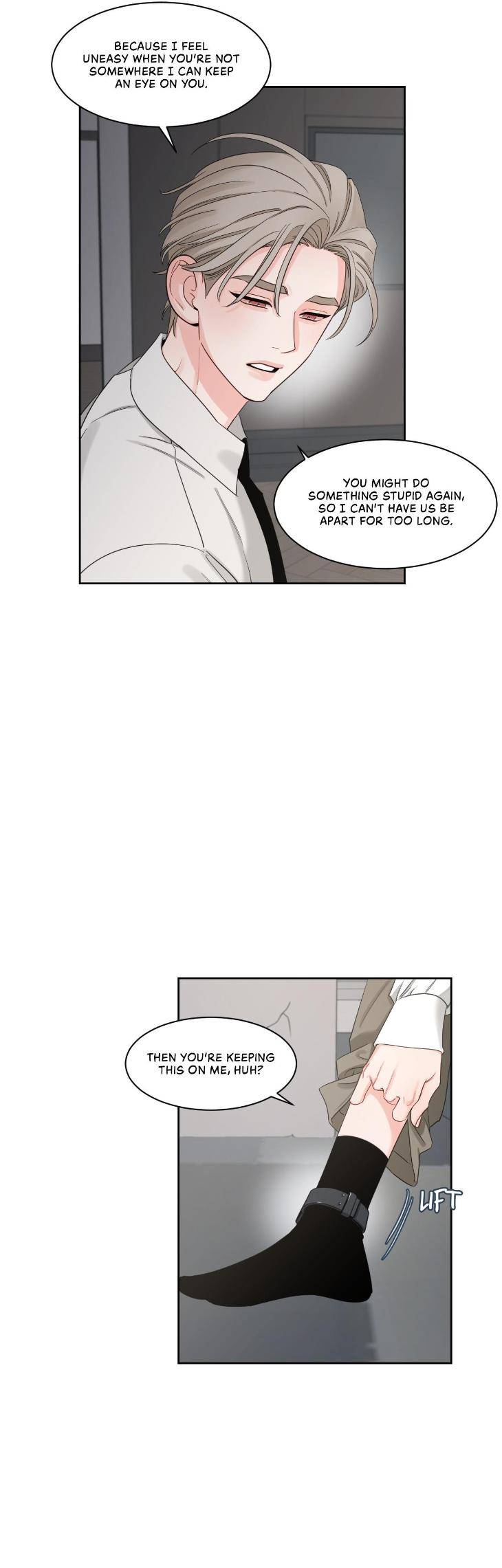 Shadow-Realm-By-Re-Run-Uncensored-Eng page 15