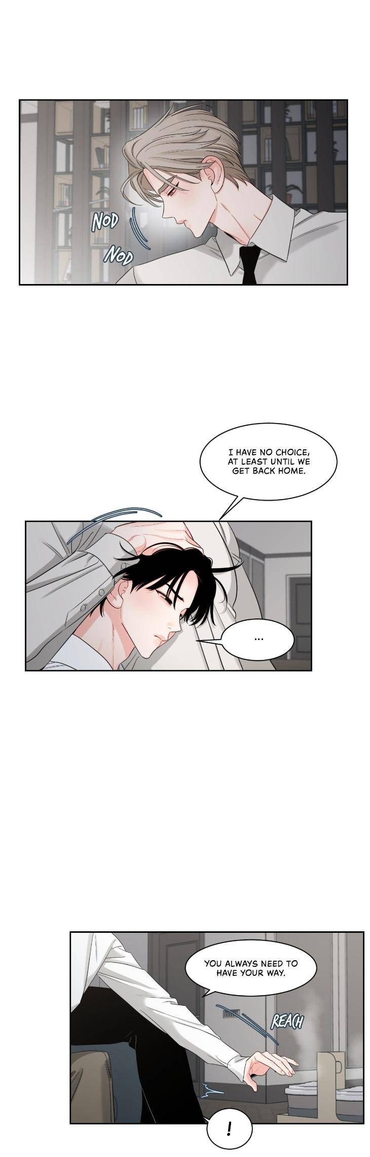Shadow-Realm-By-Re-Run-Uncensored-Eng page 16