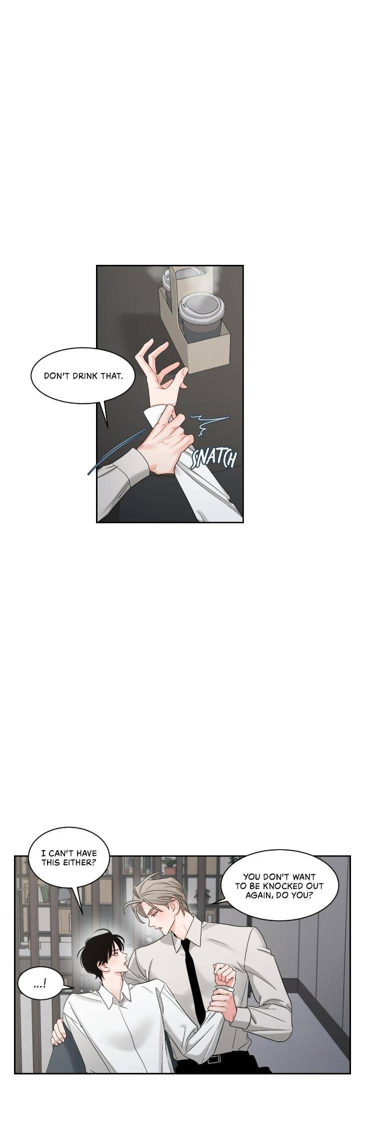 Shadow-Realm-By-Re-Run-Uncensored-Eng page 17