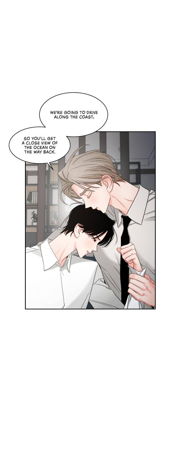 Shadow-Realm-By-Re-Run-Uncensored-Eng page 18