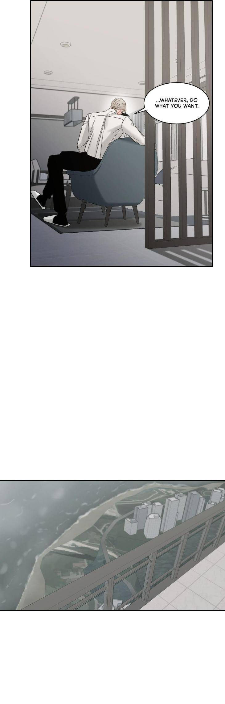 Shadow-Realm-By-Re-Run-Uncensored-Eng page 19