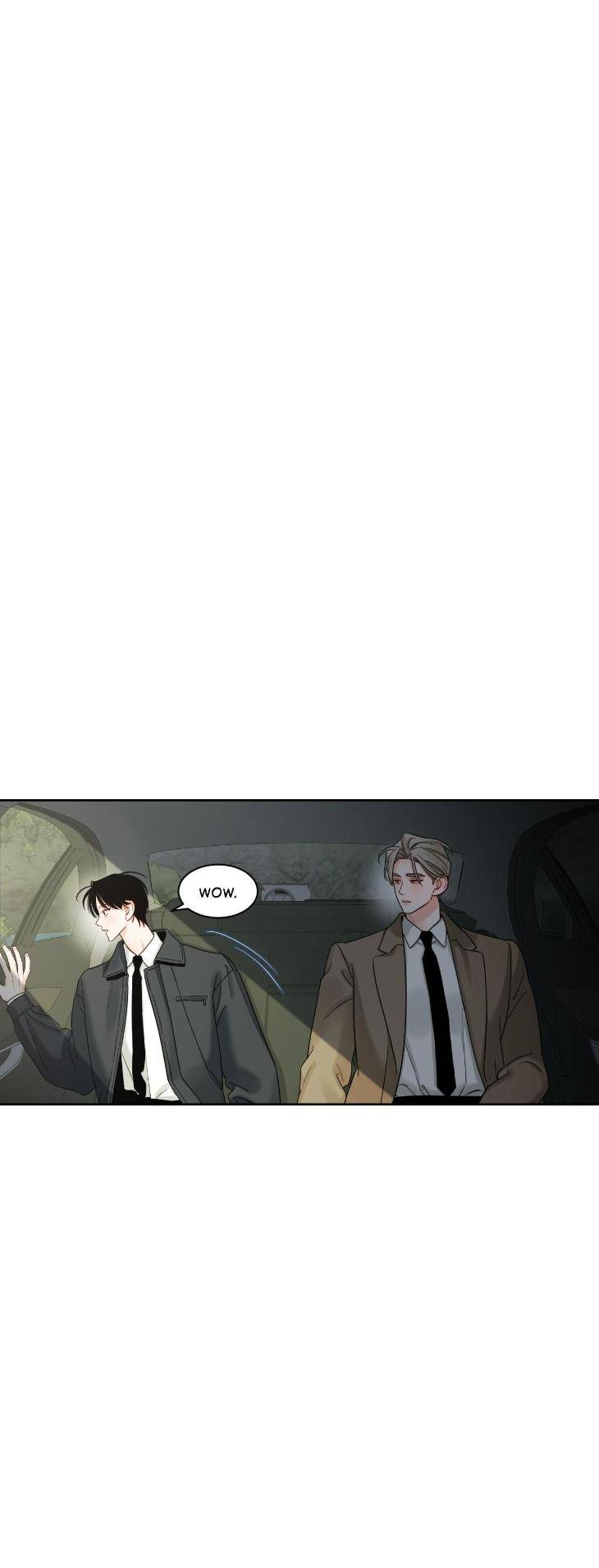Shadow-Realm-By-Re-Run-Uncensored-Eng page 23