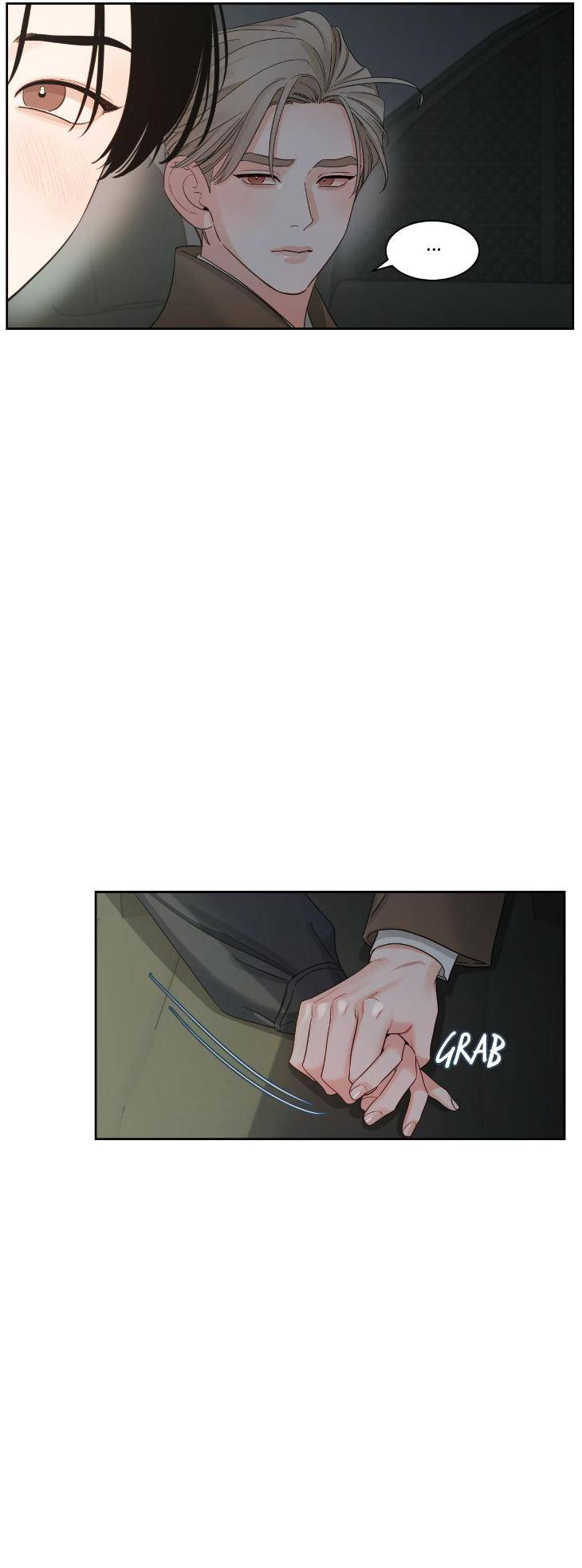 Shadow-Realm-By-Re-Run-Uncensored-Eng page 24