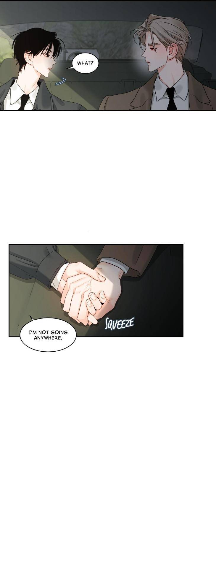 Shadow-Realm-By-Re-Run-Uncensored-Eng page 25