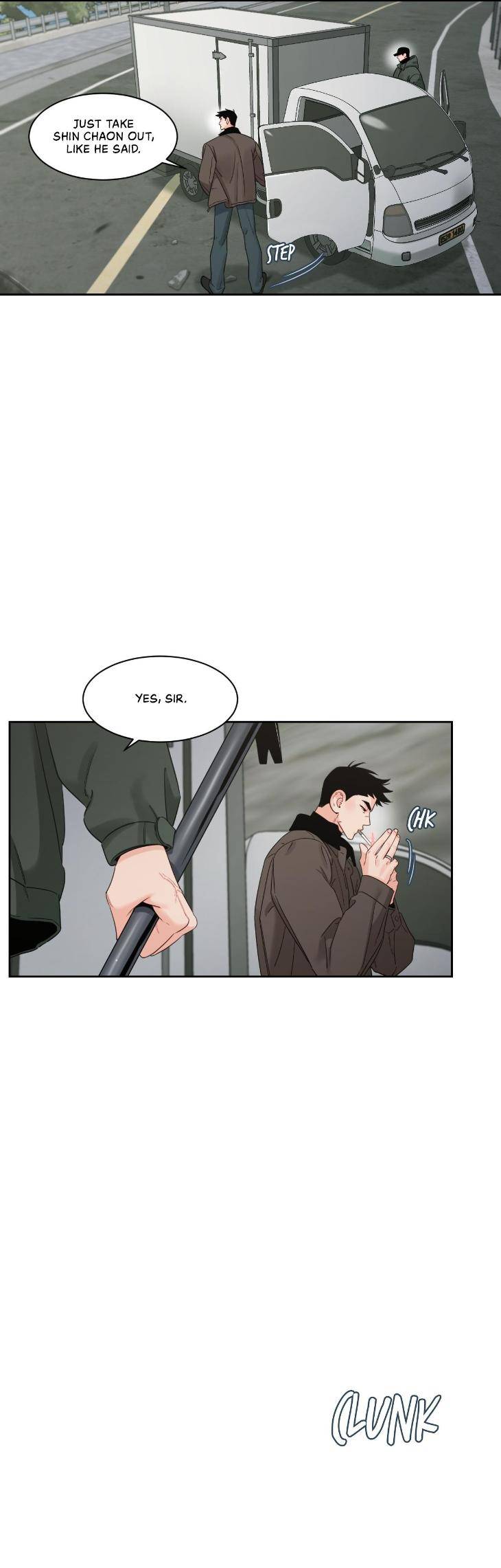 Shadow-Realm-By-Re-Run-Uncensored-Eng page 31