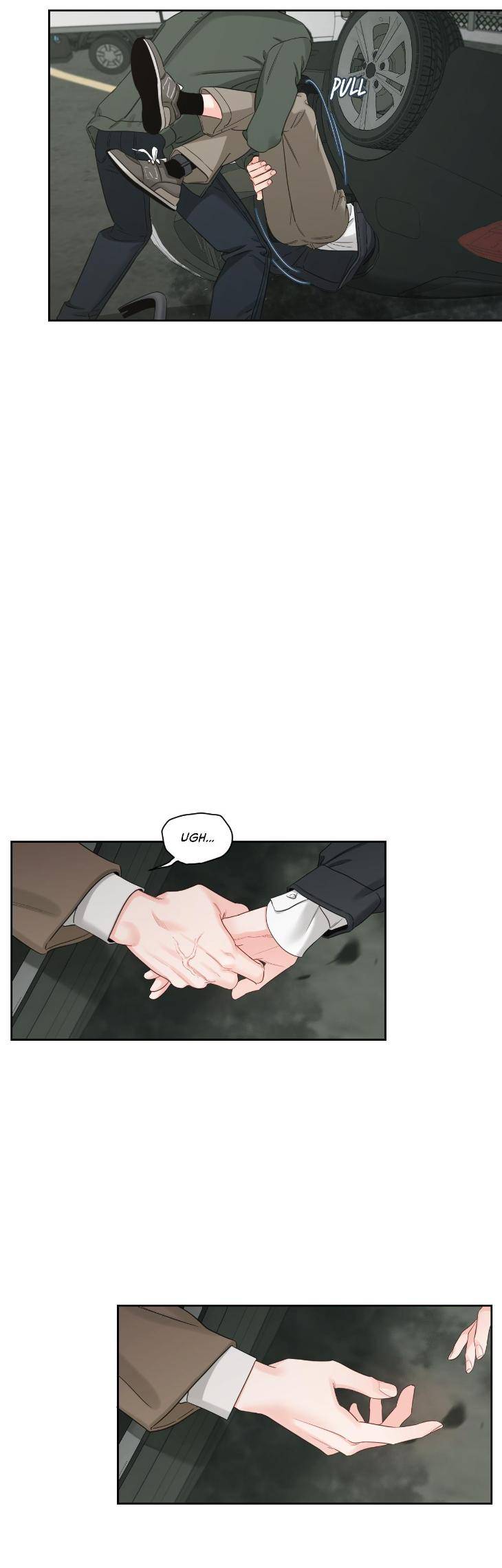 Shadow-Realm-By-Re-Run-Uncensored-Eng page 32