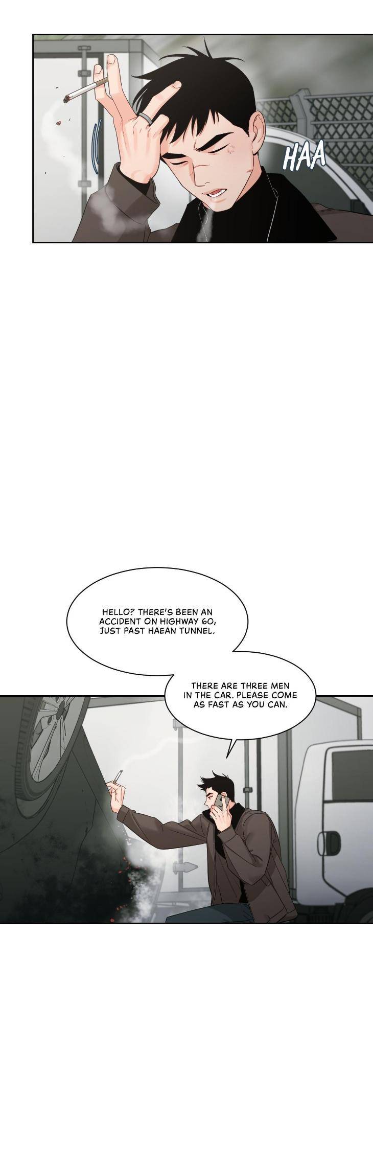 Shadow-Realm-By-Re-Run-Uncensored-Eng page 34