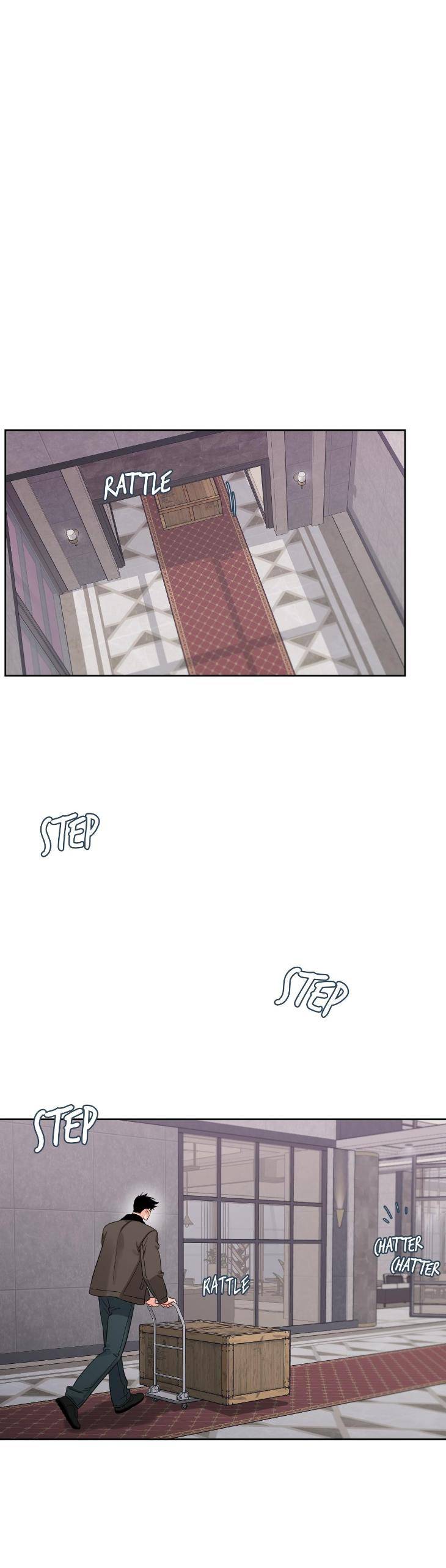 Shadow-Realm-By-Re-Run-Uncensored-Eng page 2