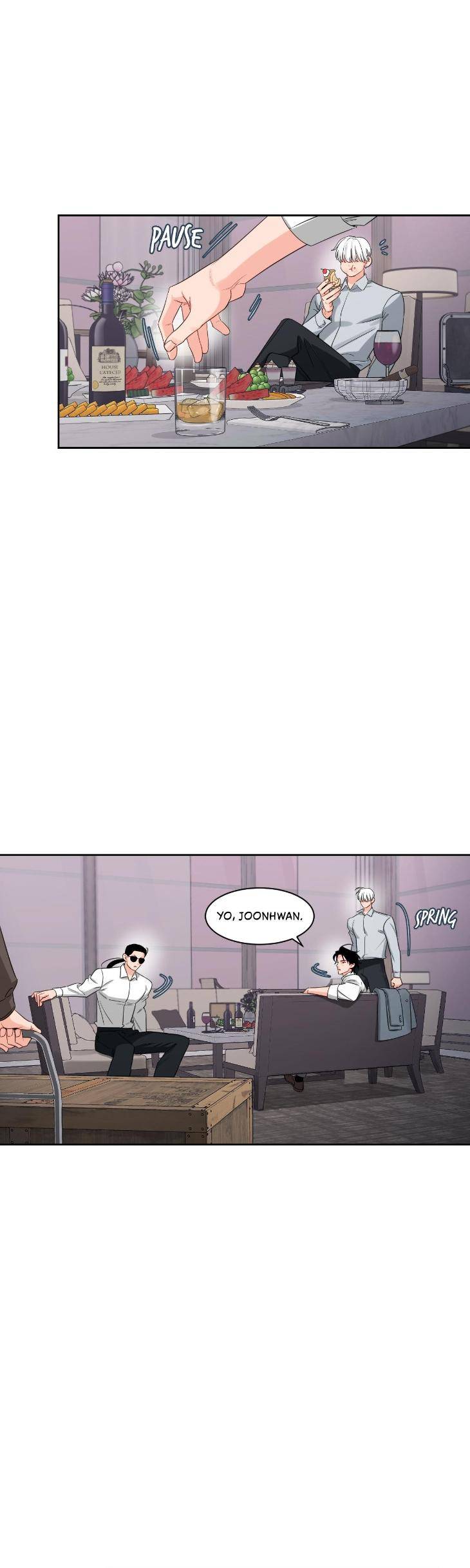 Shadow-Realm-By-Re-Run-Uncensored-Eng page 3