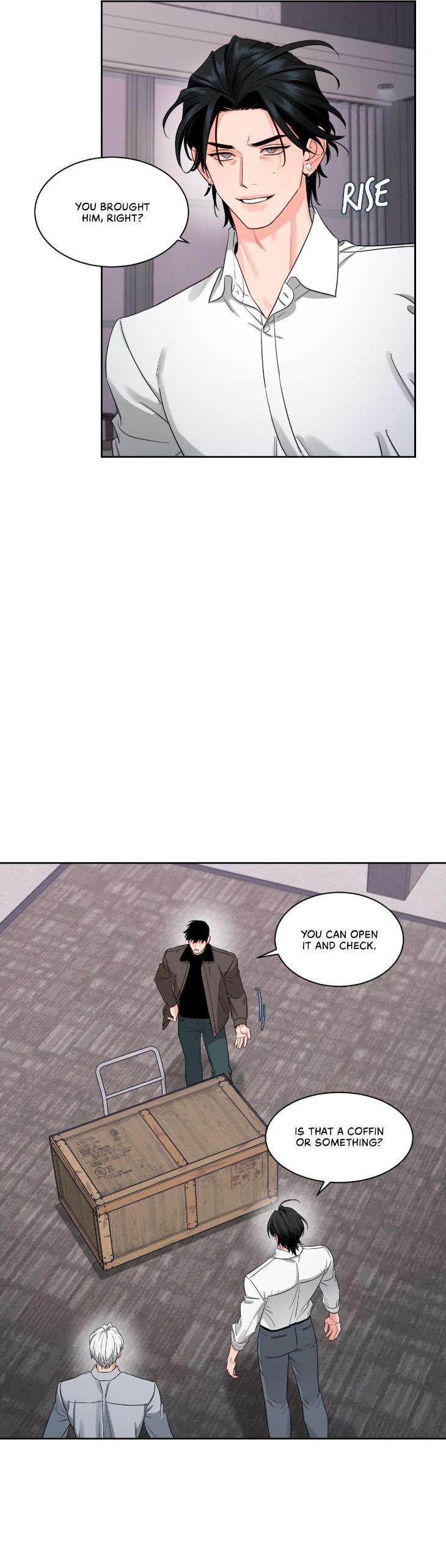Shadow-Realm-By-Re-Run-Uncensored-Eng page 4