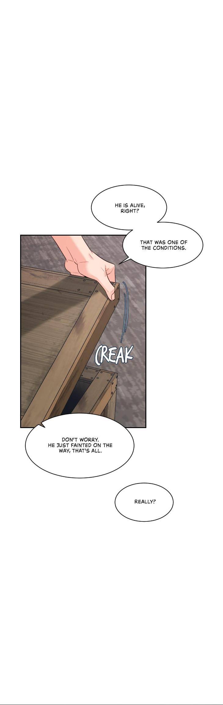 Shadow-Realm-By-Re-Run-Uncensored-Eng page 5