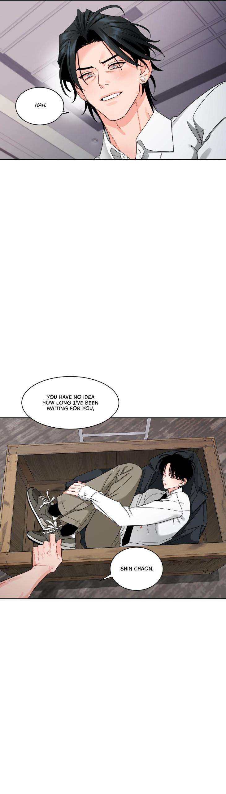 Shadow-Realm-By-Re-Run-Uncensored-Eng page 6