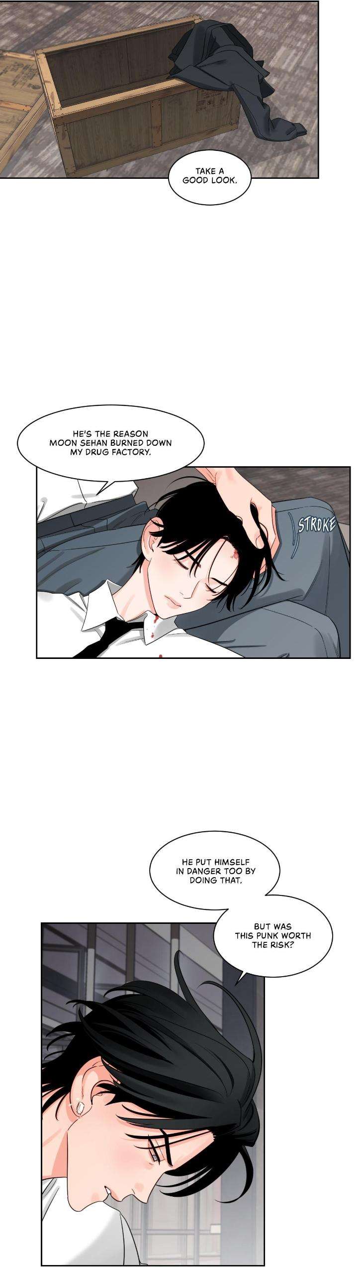 Shadow-Realm-By-Re-Run-Uncensored-Eng page 7