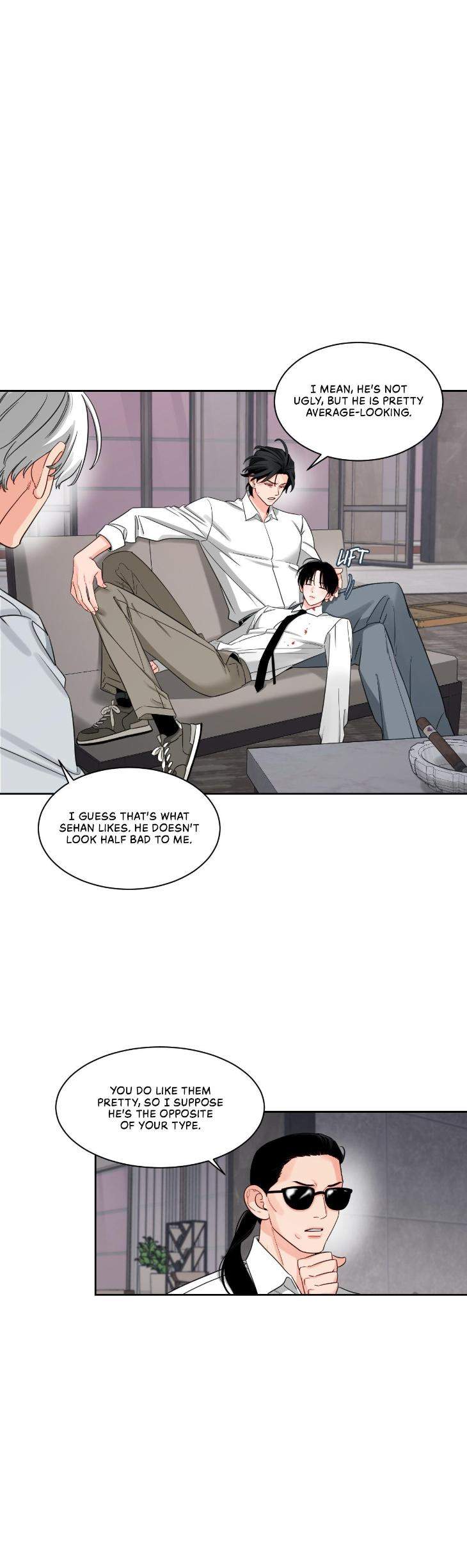 Shadow-Realm-By-Re-Run-Uncensored-Eng page 8