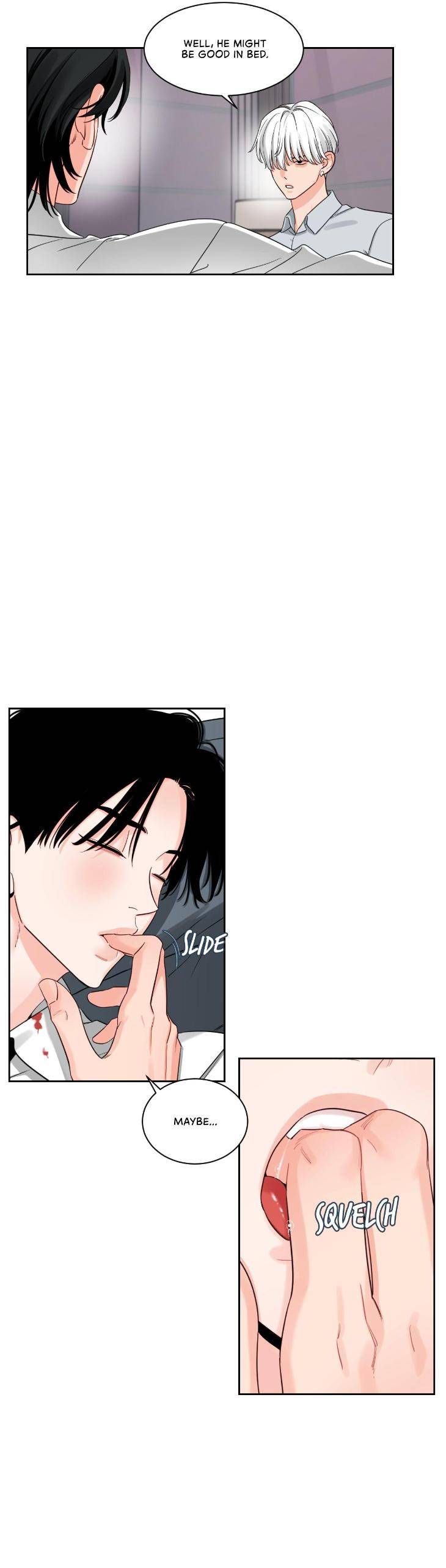Shadow-Realm-By-Re-Run-Uncensored-Eng page 9