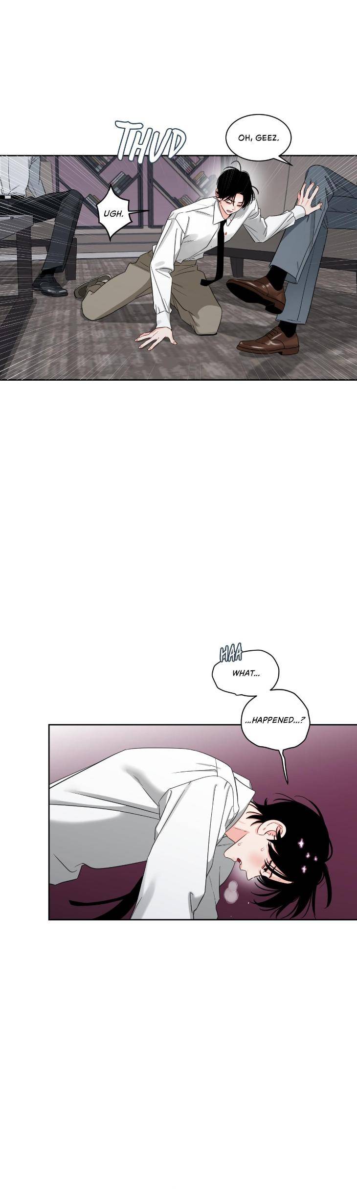 Shadow-Realm-By-Re-Run-Uncensored-Eng page 12