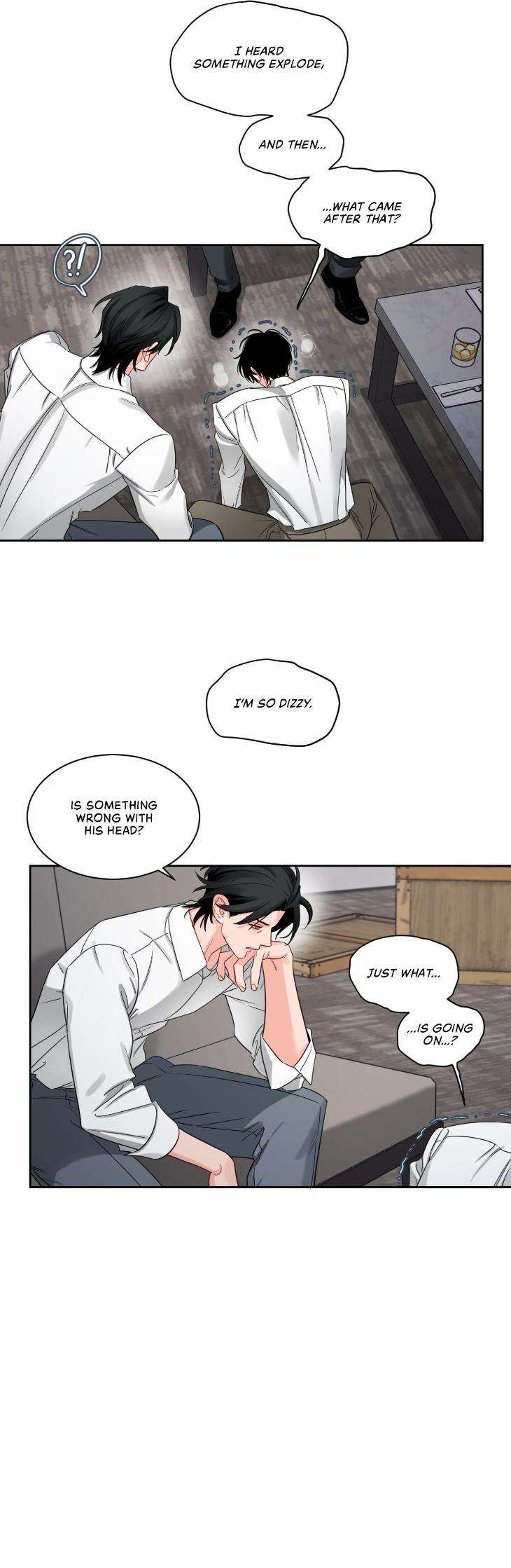 Shadow-Realm-By-Re-Run-Uncensored-Eng page 13