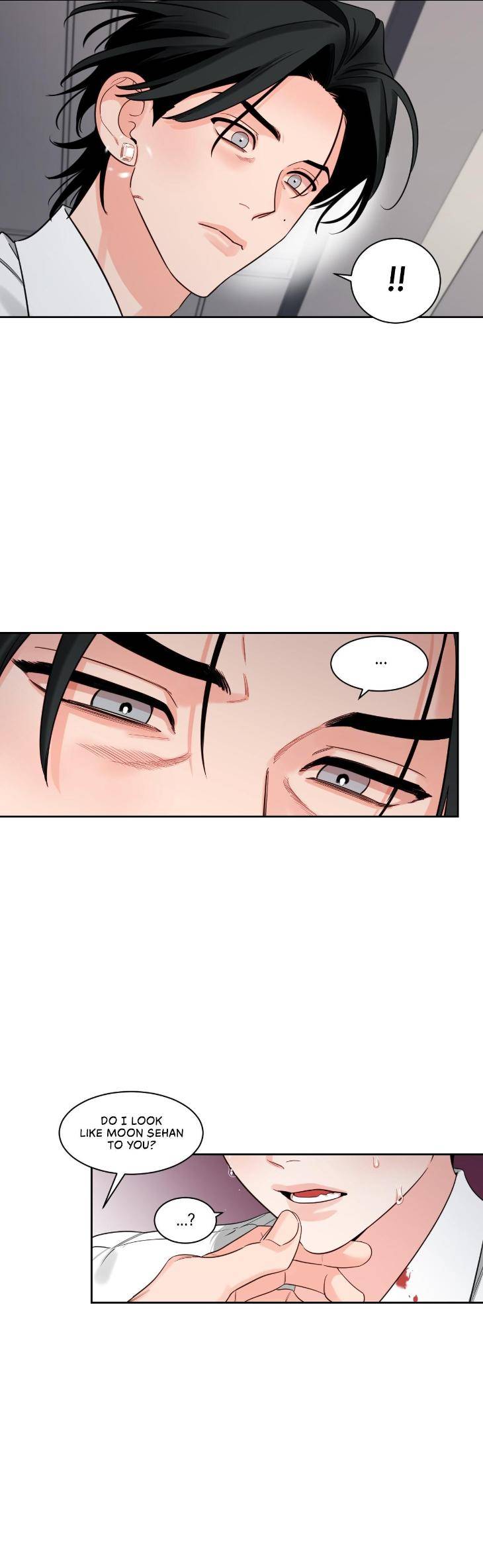 Shadow-Realm-By-Re-Run-Uncensored-Eng page 15