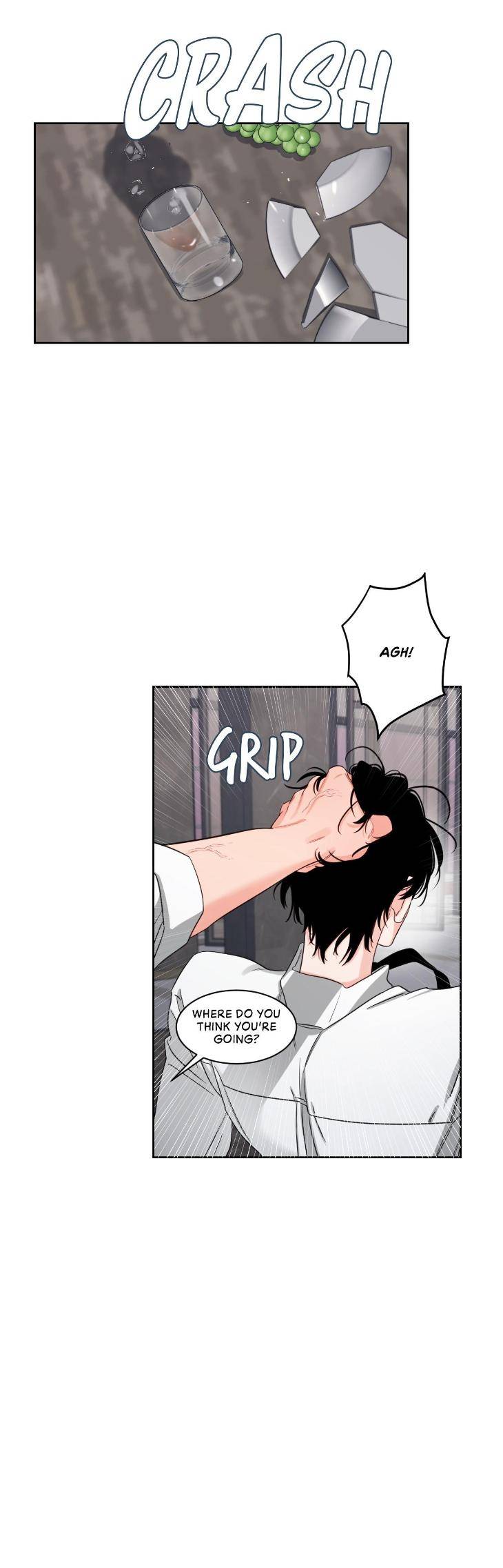 Shadow-Realm-By-Re-Run-Uncensored-Eng page 17