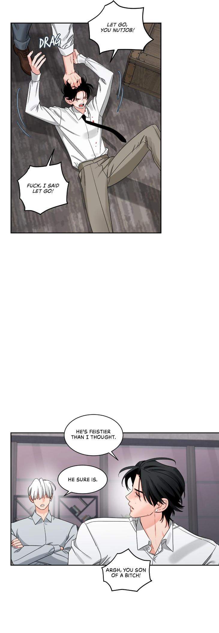 Shadow-Realm-By-Re-Run-Uncensored-Eng page 18