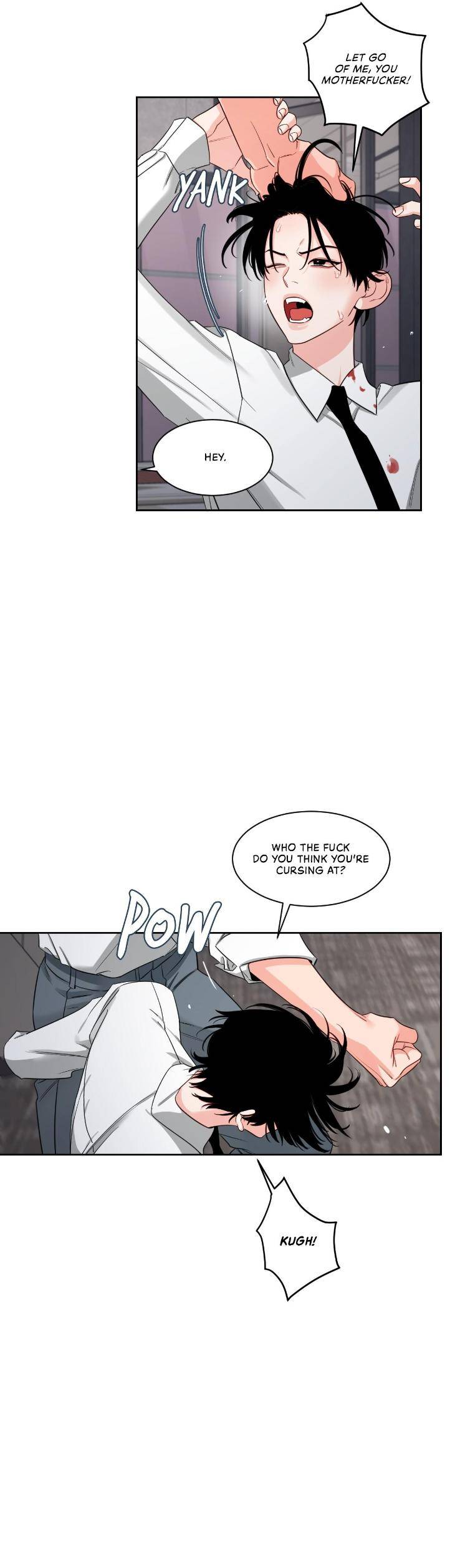 Shadow-Realm-By-Re-Run-Uncensored-Eng page 19